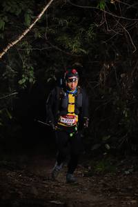 BIB: 7222
                            <button type="button" onclick="openModal(6945508)" class="btn btn-primary btn-sm float-right btn-popup" data-toggle="modal" data-target=".modal-high-quality">
                        <i class="fas fa-shopping-cart"></i> Add to Cart
                    </button>
                                            <button type="button" onclick="isThisMe(6945508, true)" class="btn btn-success btn-sm float-right btn-popup btn-isme hidden" data-toggle="tooltip" data-placement="bottom" title="นี่คือรูปของคุณใช่ไหม คลิกที่นี่เพื่อเอาเข้าอัลบั้ม">
                        <i class="fas fa-plus"></i> Add to album
                    </button>
                    <button type="button" onclick="isThisMe(6945508, false)" class="btn btn-warning btn-sm float-right btn-popup btn-isnotme hidden">
                        <i class="fas fa-ban"></i> Remove from album
                    </button>